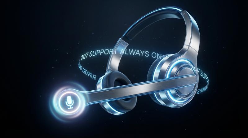 城市地标泛光照明售后困局：从重造轻维到全生命周期成本博弈