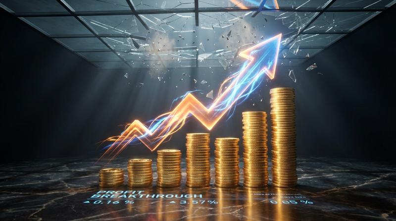 2026年超高层地标泛光照明技术趋势与澳门新葡京工程实践