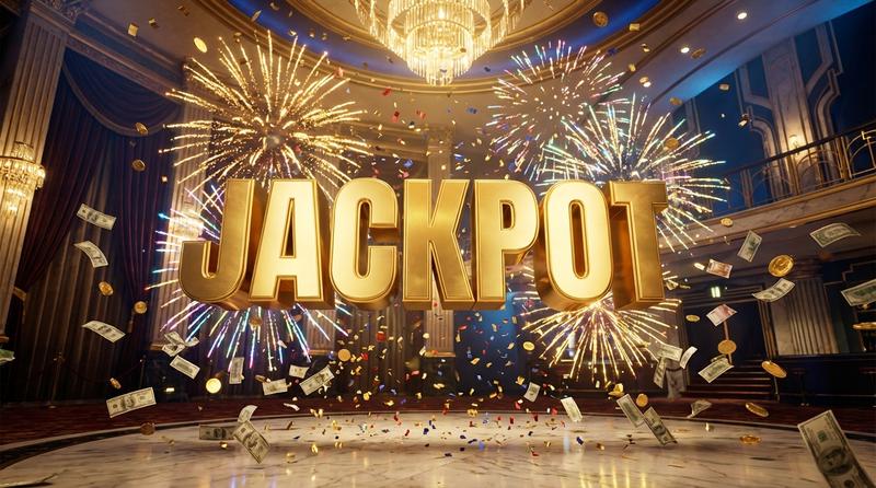 城市泛光照明资质变迁：硬核合规如何重塑千万级地标项目格局